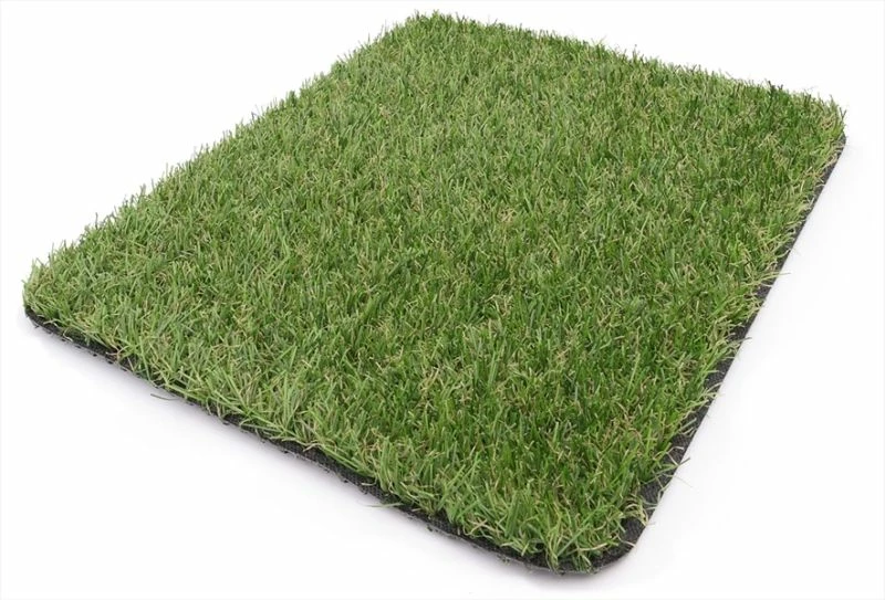 Grass Direct’s products provide hardstanding alternative