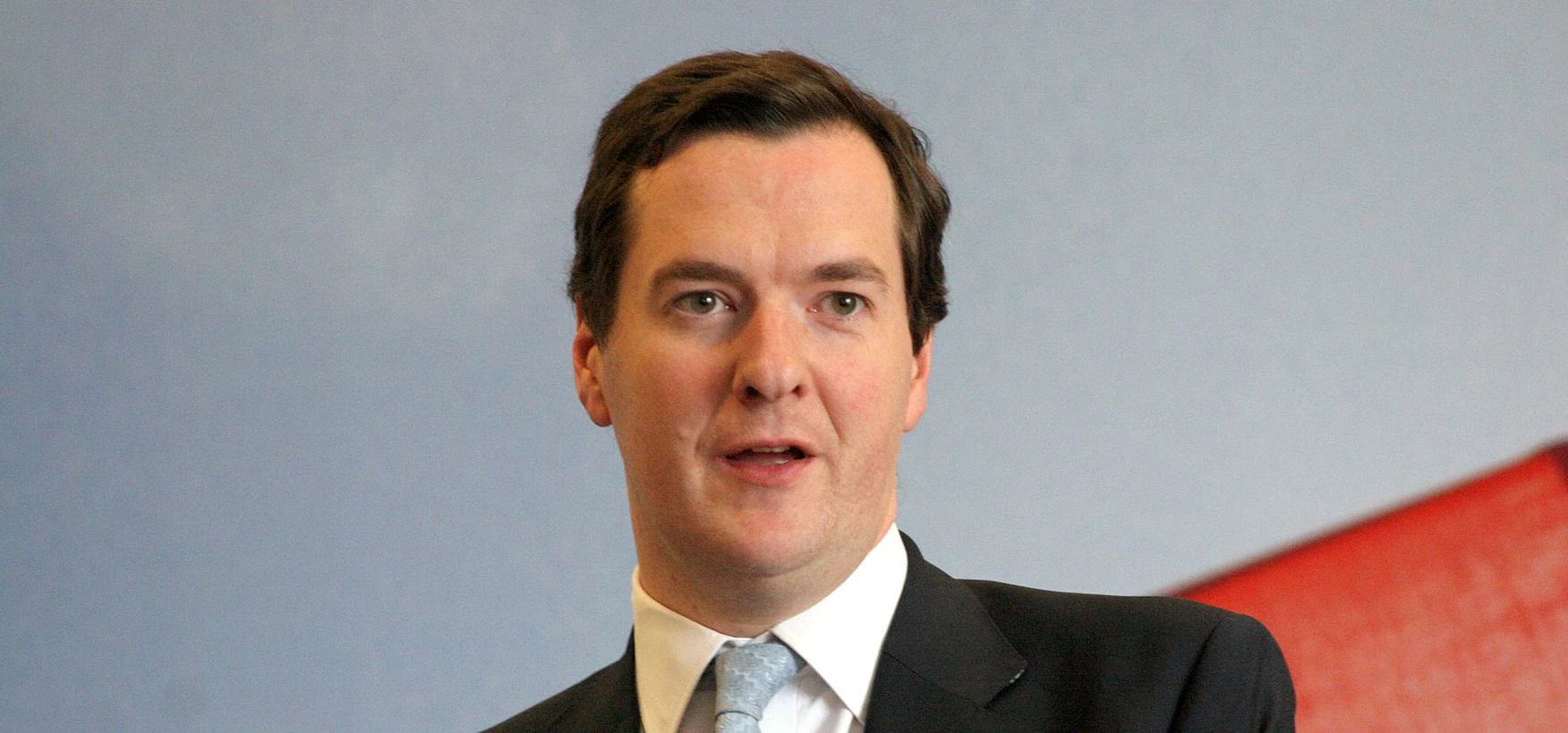 George Osborne has a responsibility to do more for SMEs