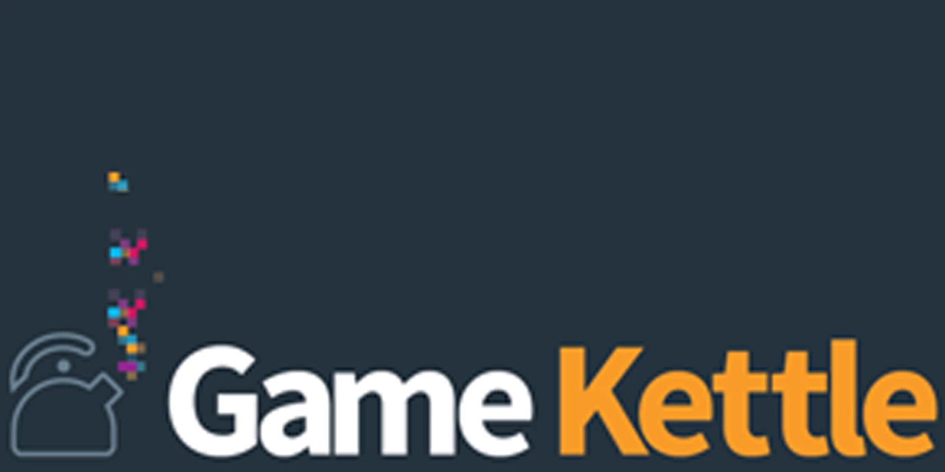 Game Kettle Switch On