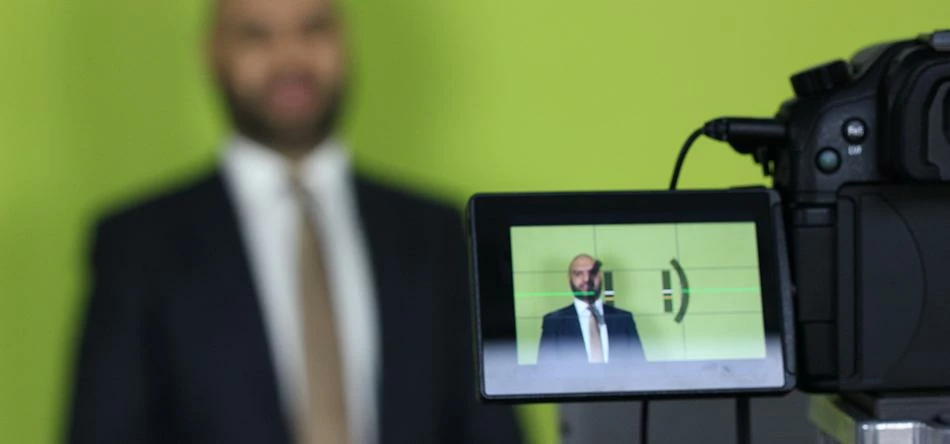 Bespoke | Web Specialists expand digital offering with Video Production