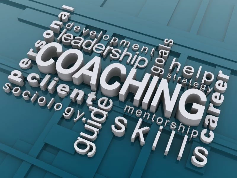 northumbria university coaching