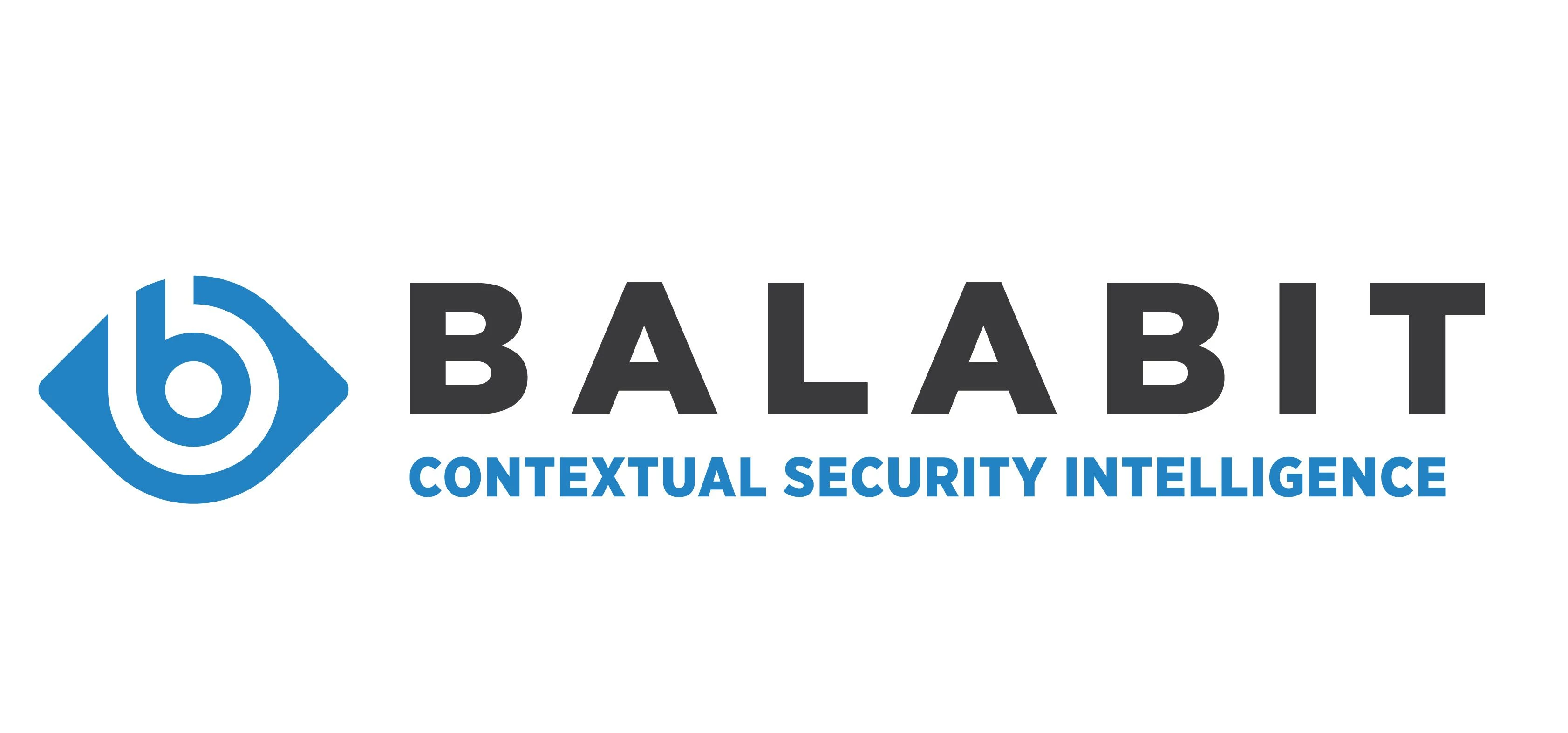 Balabit Logo