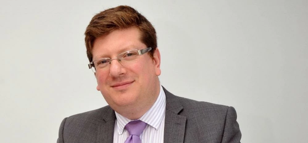Steven Wiseglass, one of the administrators for Print On.