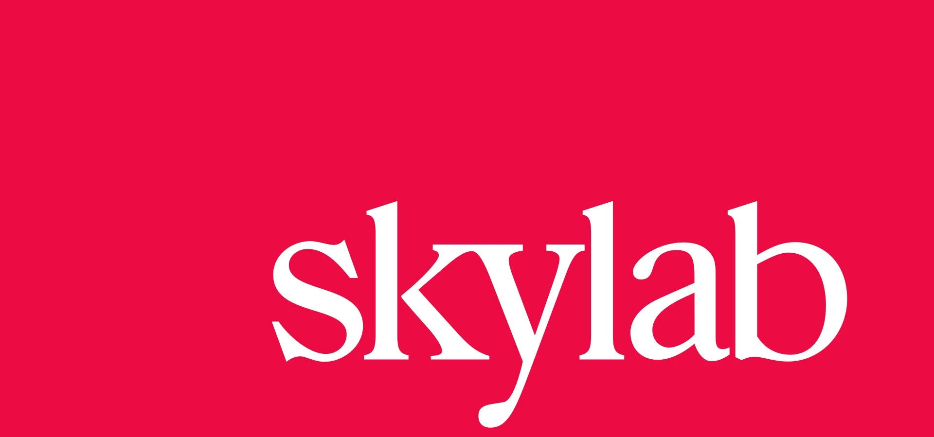 Skylab