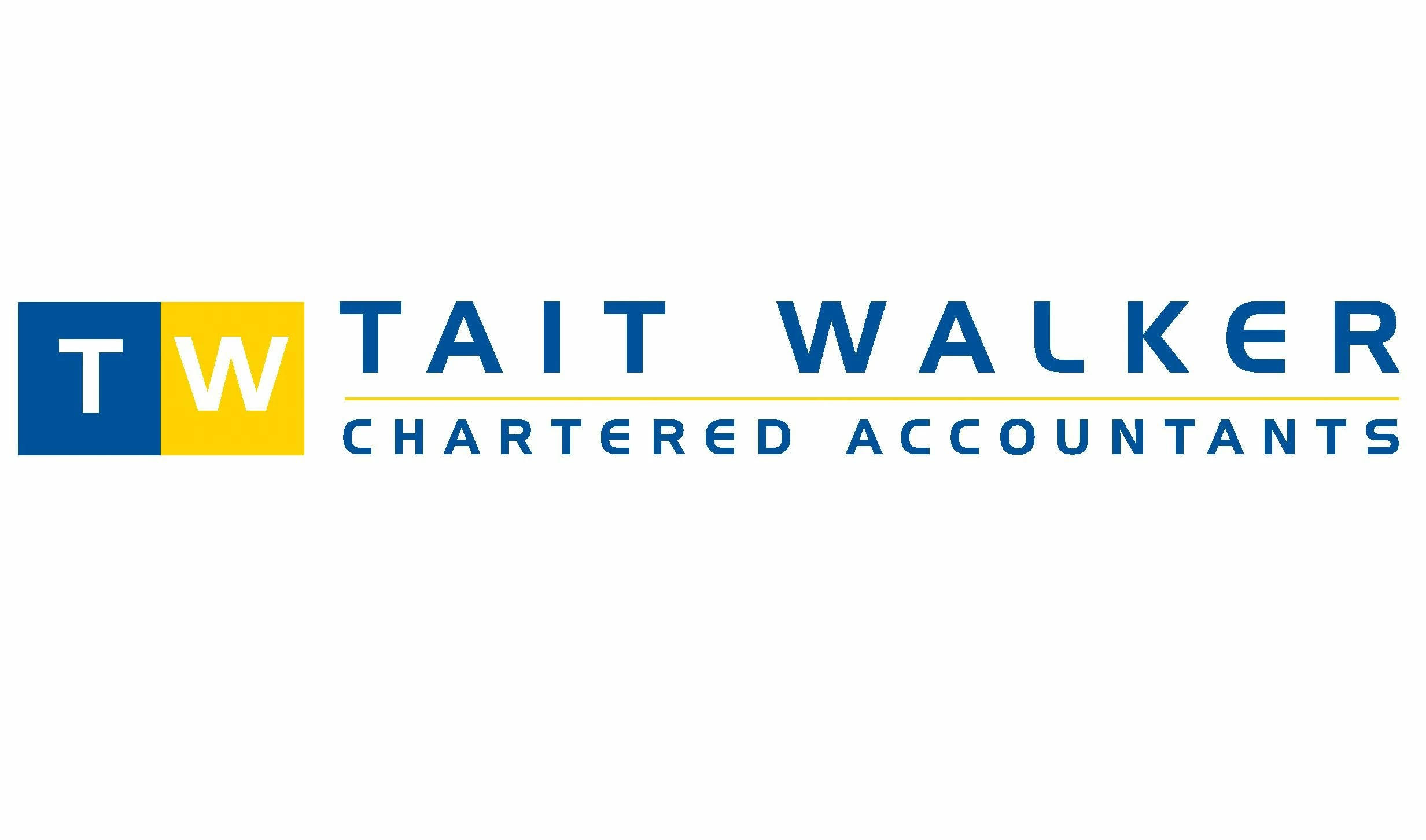 Tait Walker