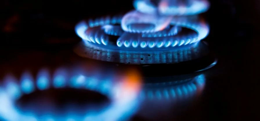 Energy suppliers criticised by watchdog