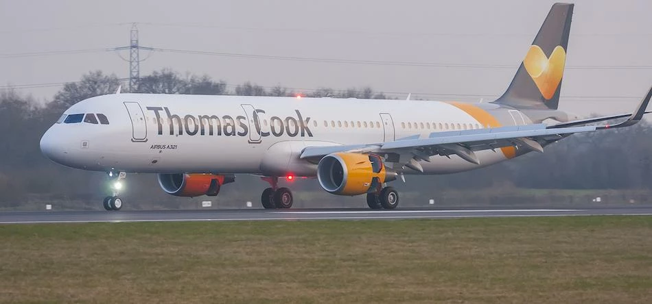 Newcastle International Airport supports 12,200 jobs, including 3,200 onsite.