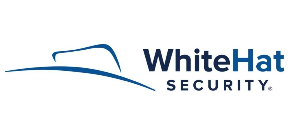 WhiteHat Security