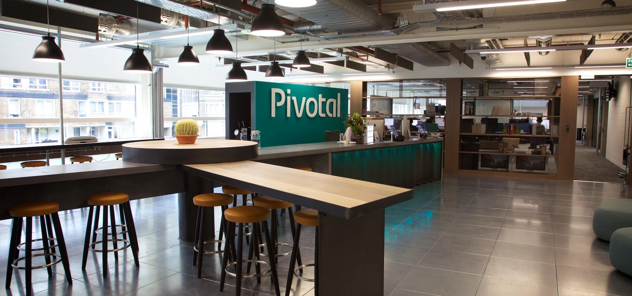 Achieving the Silicon Valley State of Mind requires seven key steps