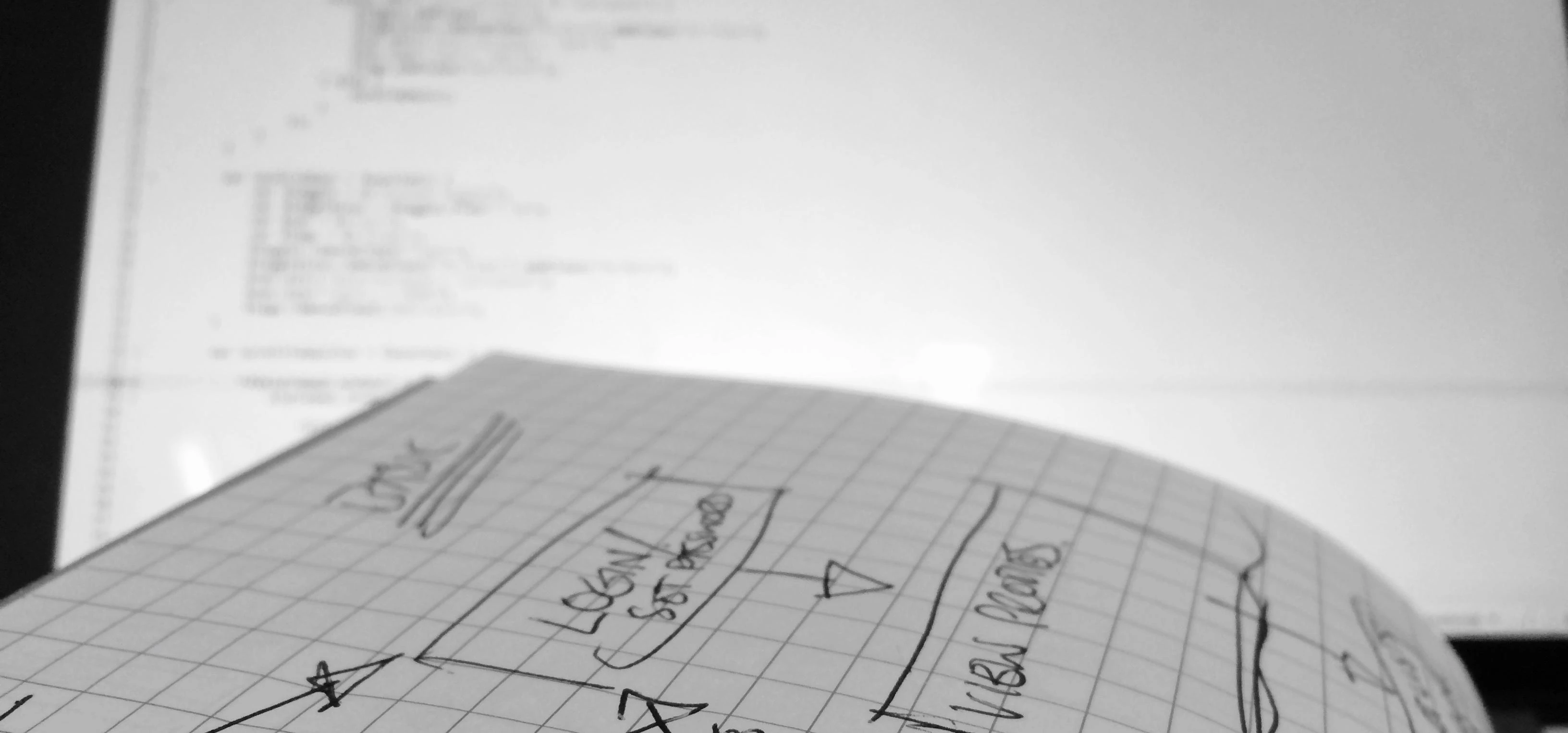 Newcastle Entrepreneurs Offer Out Their Web Development Services
