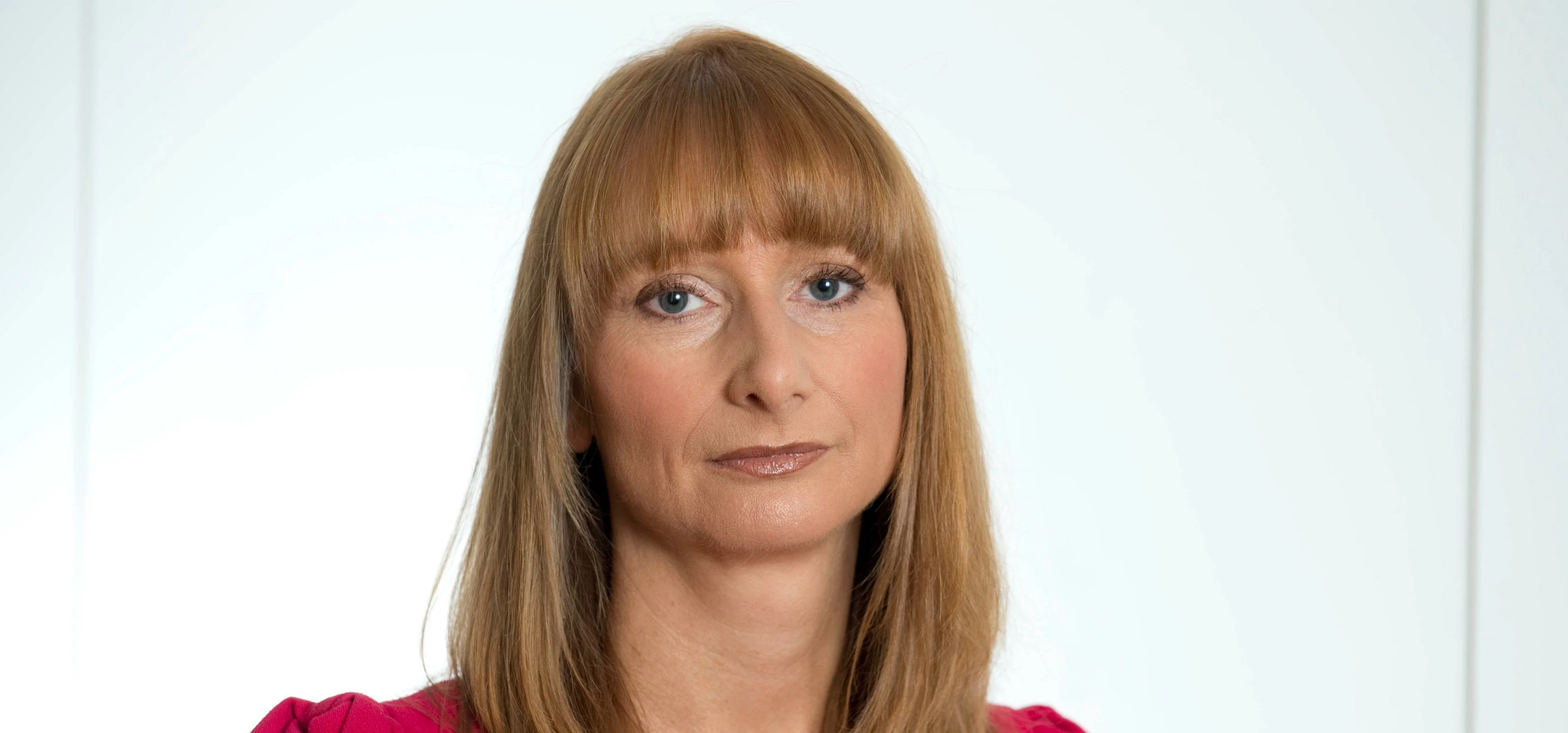 Gillian Sayburn, Director at Begbies Traynor's Newcastle office.