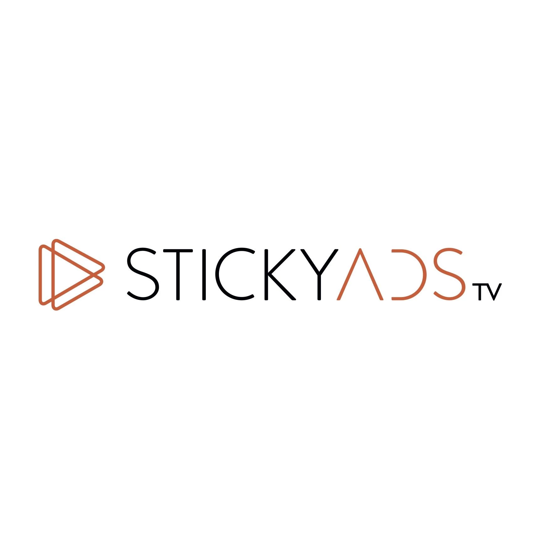 StickyADS