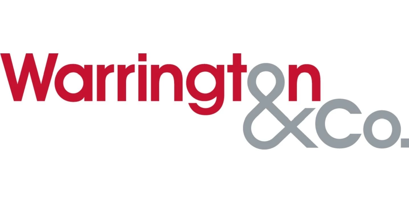 Warrington & Co