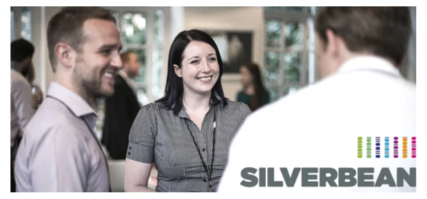 Silverbean Digital Marketing Agency