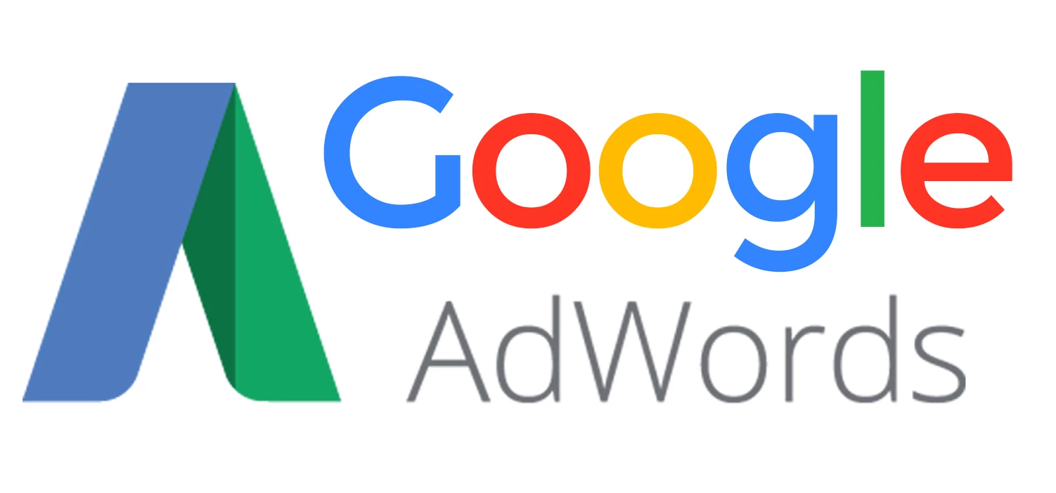 Google AdWords Close Variants Expansion and What It Means For Your Business