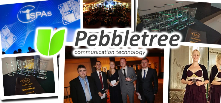A year to remember for SME telecoms provider Pebbletree Ltd