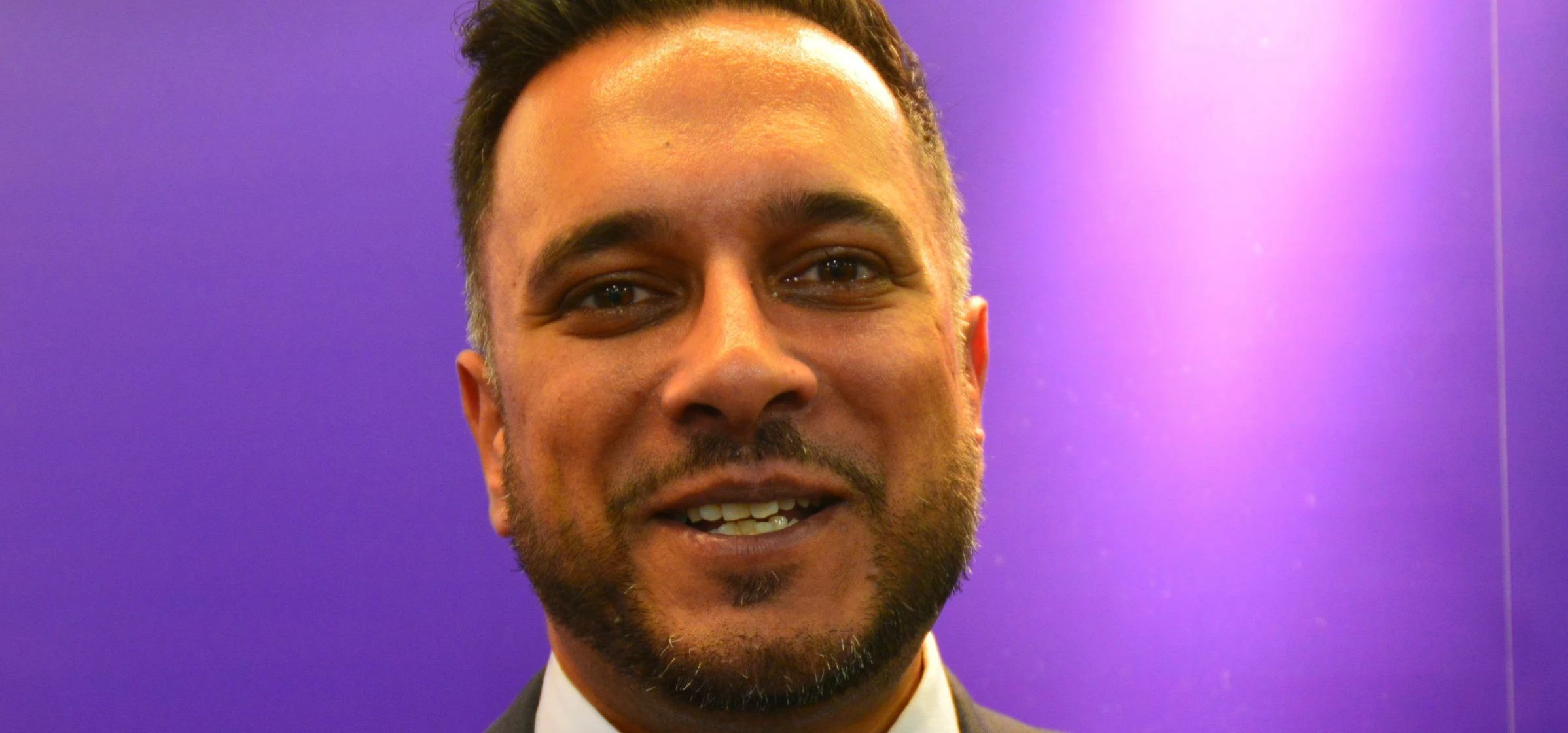 Sonny Gosai, Clever Lending