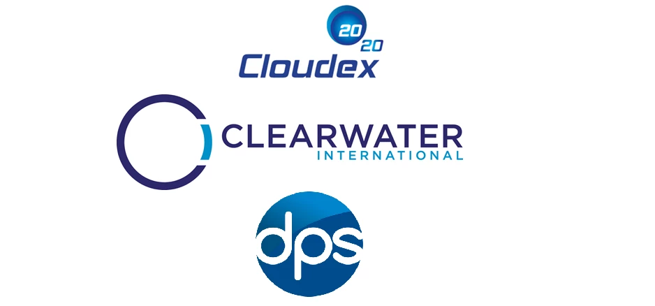 Legal technology nominated as Top UK Cloud Business by ClearWater International