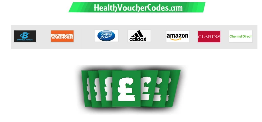 Sports Direct Discount Code 