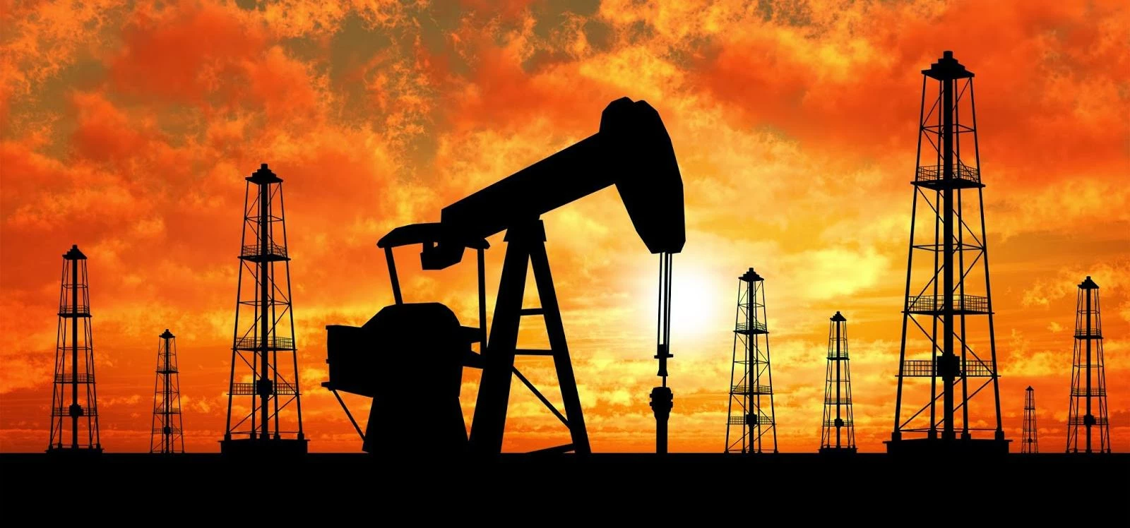 http://newsrepublica.com/opec-announced-fall-crude-oil-prices/