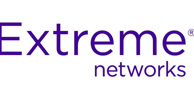 Extreme Networks 