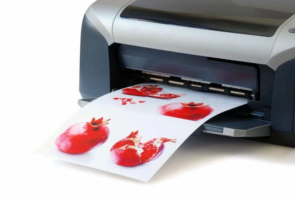 Printer generic 