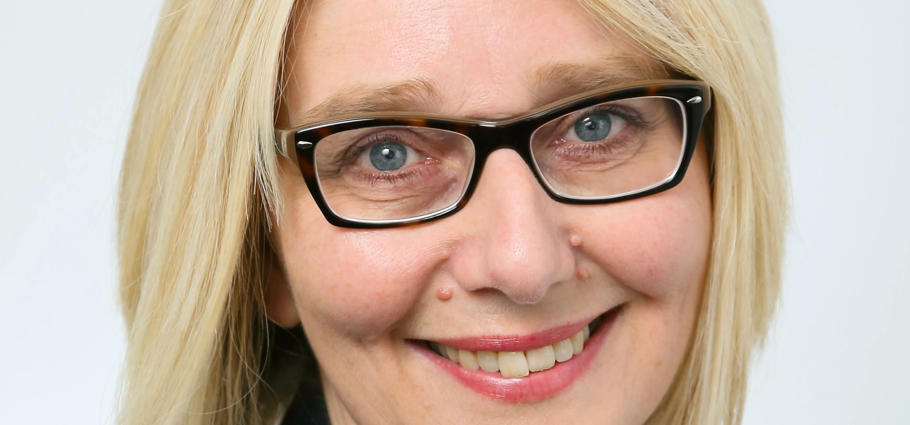 Heather O'Driscoll