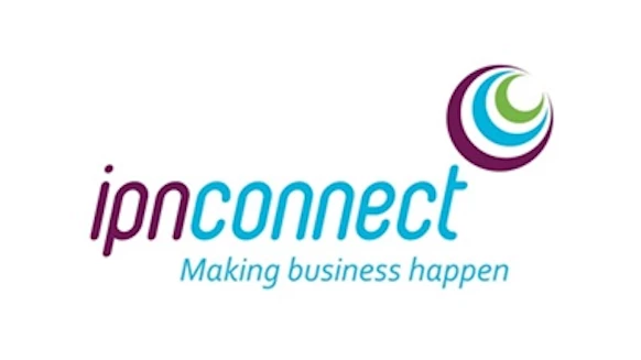 ipnconnect logo