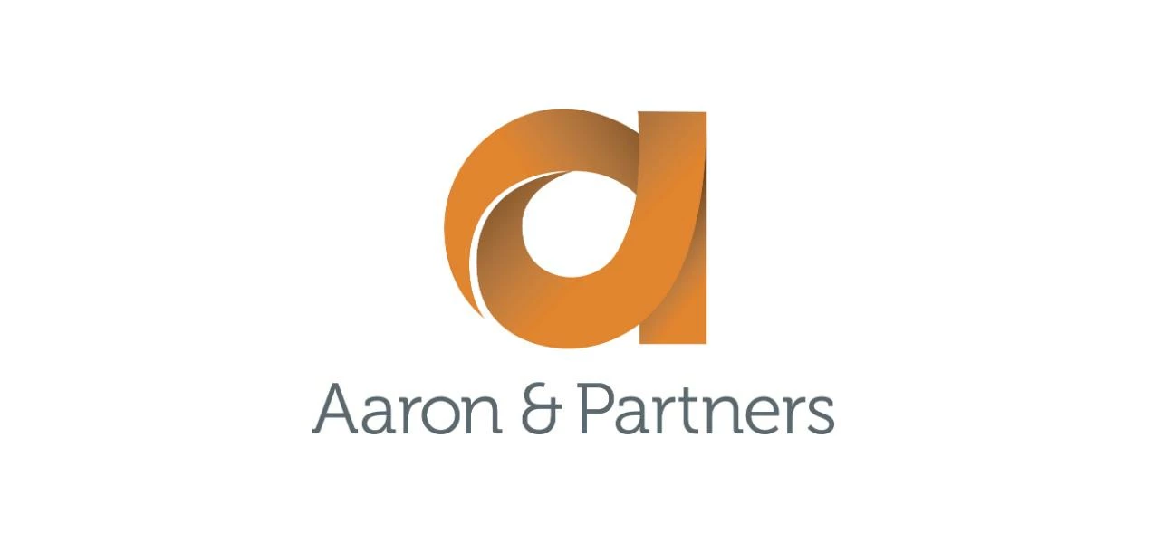 Aaron & Partners are hosting a free event for vehicle operators