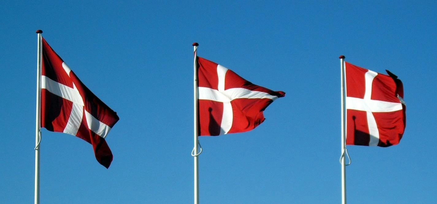 Dannebrog