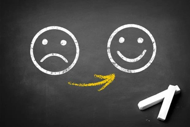 Employee Performance
