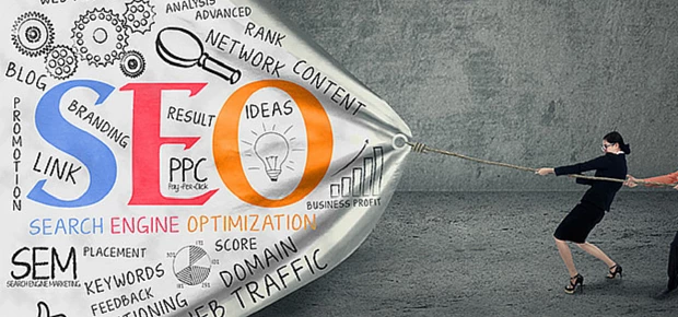 3 basics of SEO you must understand