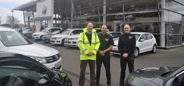 Pulman launched its first retailer in Durham in 1998 starting out with 17 employees, they now empl