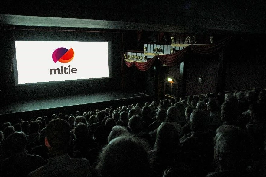 Mitie Berwick
