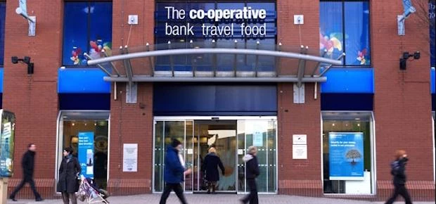 Image credit: The Co-operative