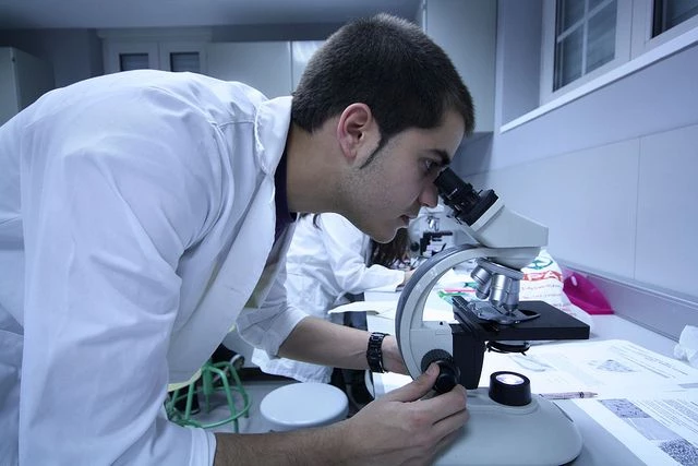 Lab by SLU Madrid Campus