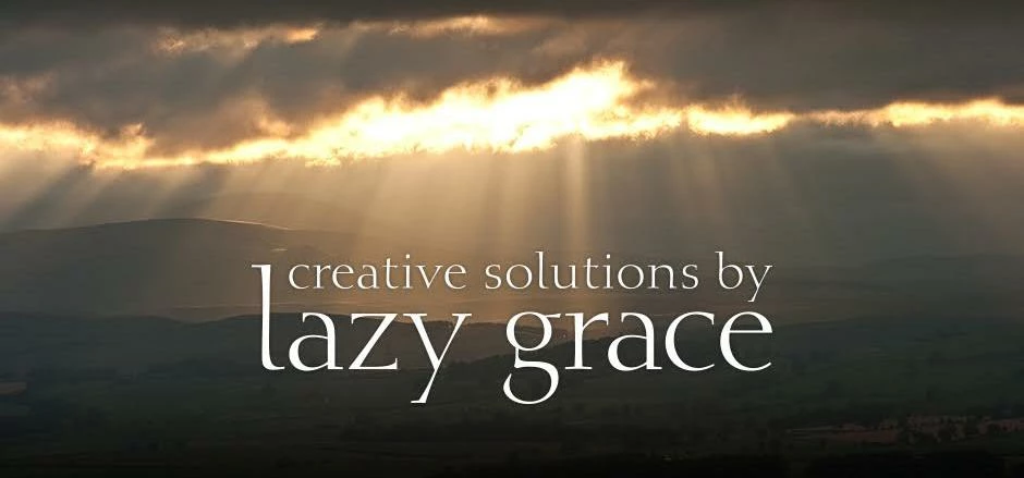 Lazy Grace Limited