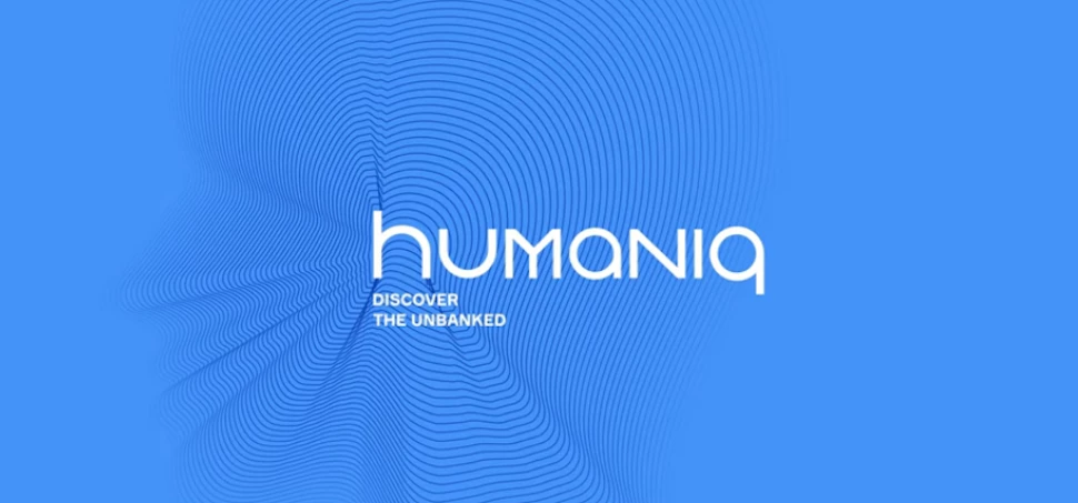Humaniq has appointed Tim Campbell to its advisory board.