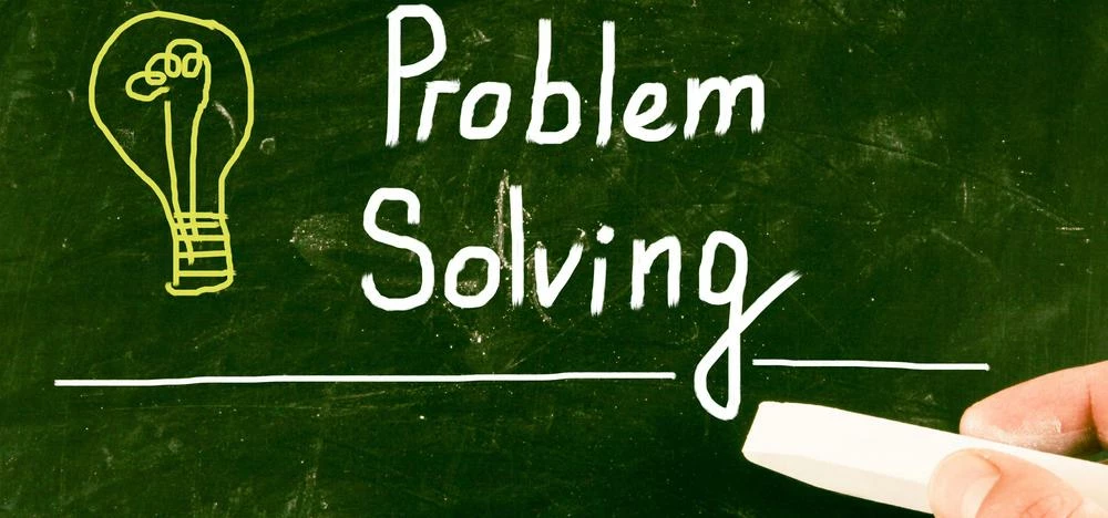 Defining your data quality problems
