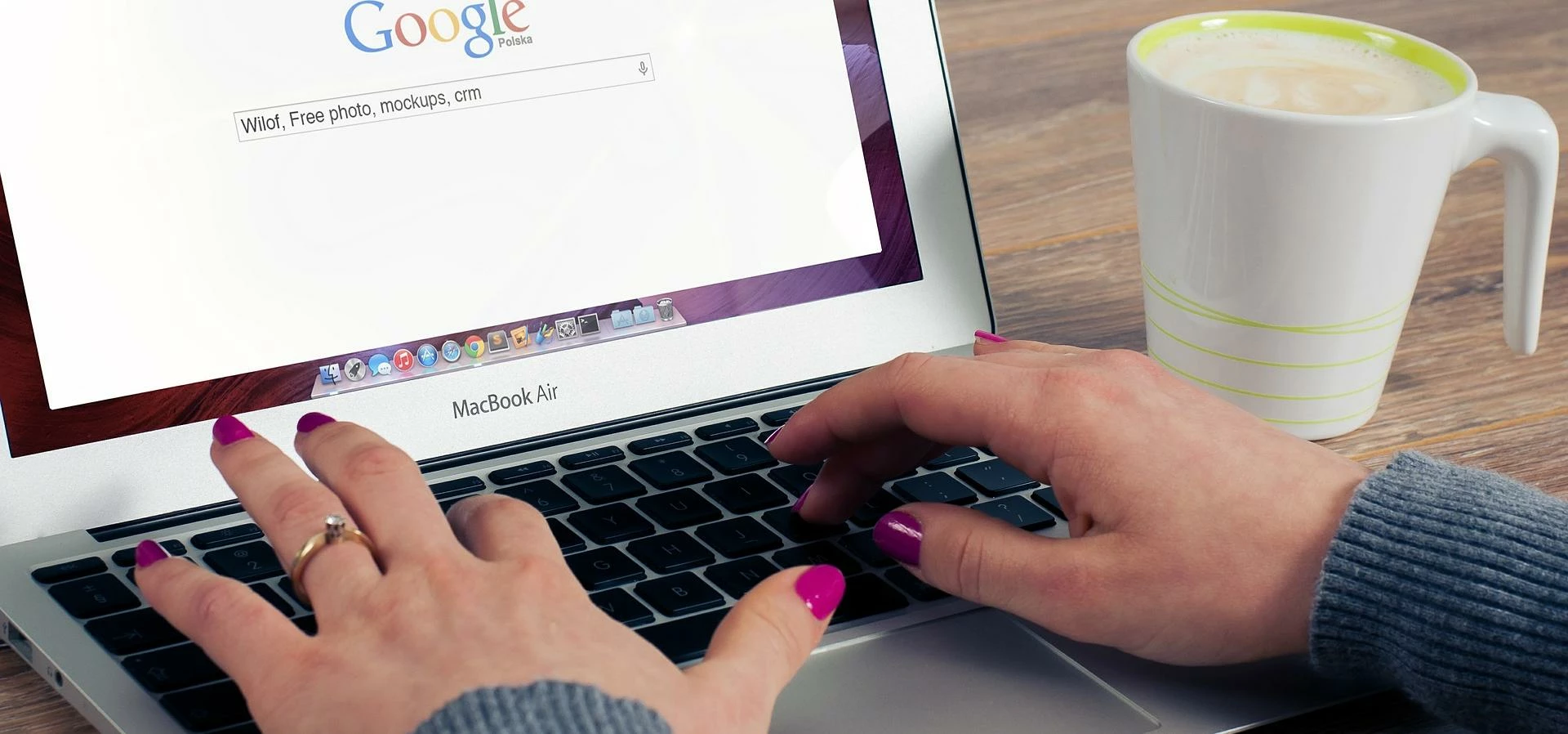 Not-For-Profit campaign 'Do It Digital' is staging free workshops around the UK to help small busine