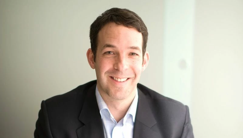 Richard Craig