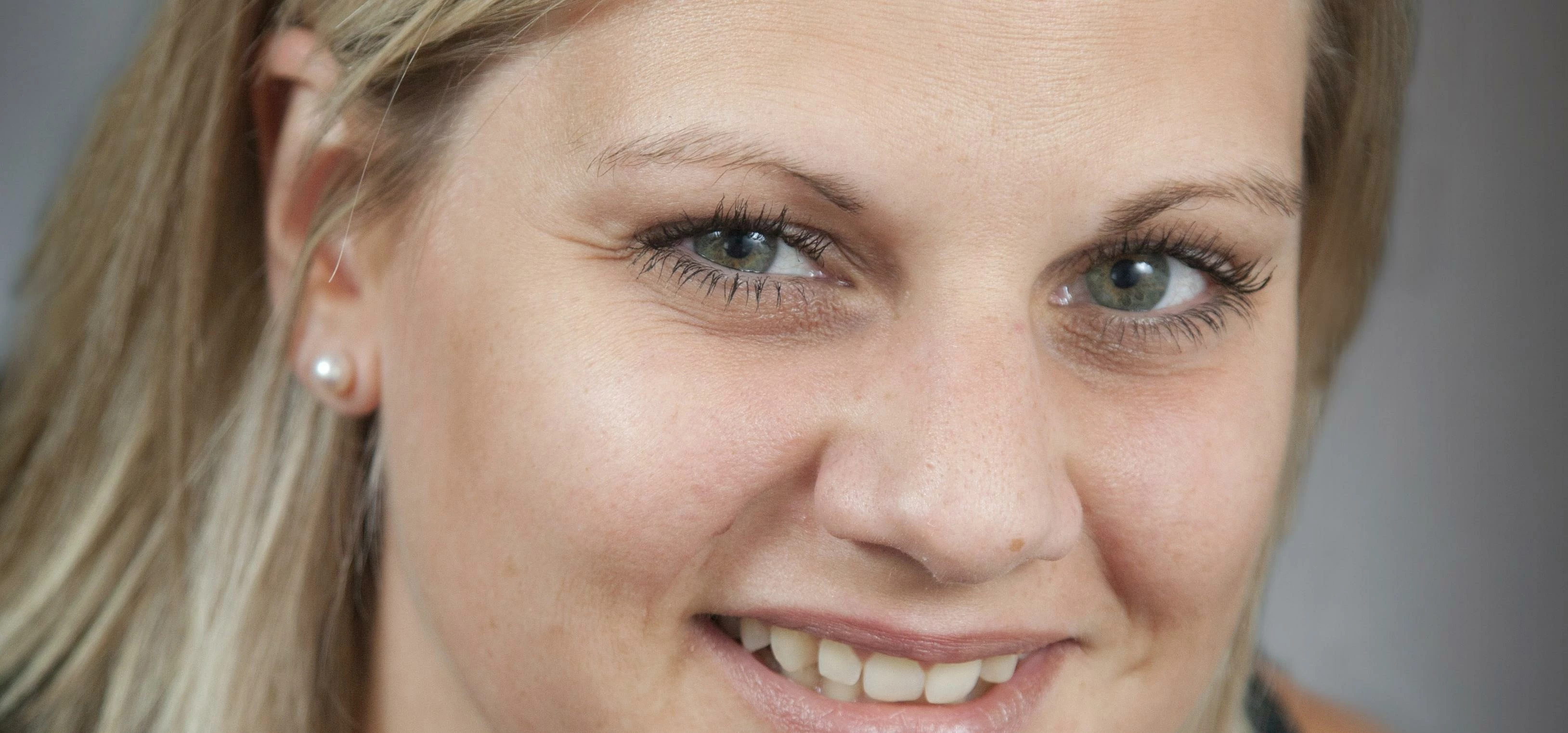 Laura Abbot, a wills and estates dispute resolution lawyer at law firm Lodders.
