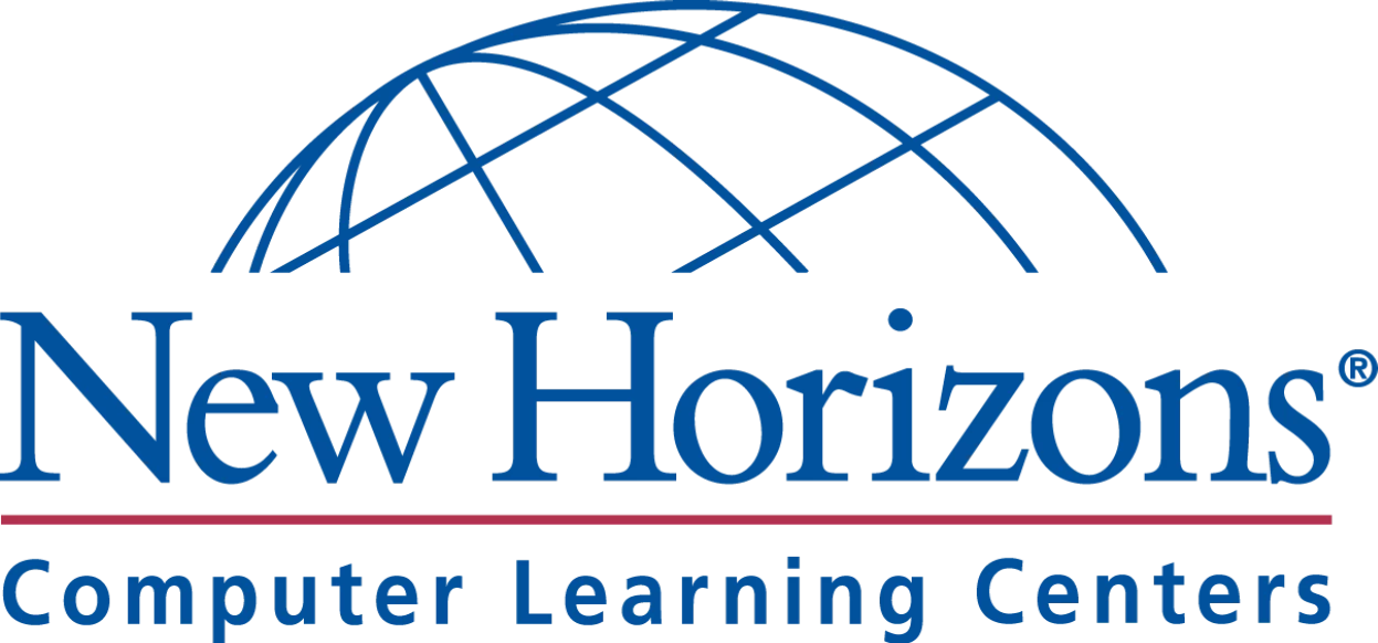 New Horizons