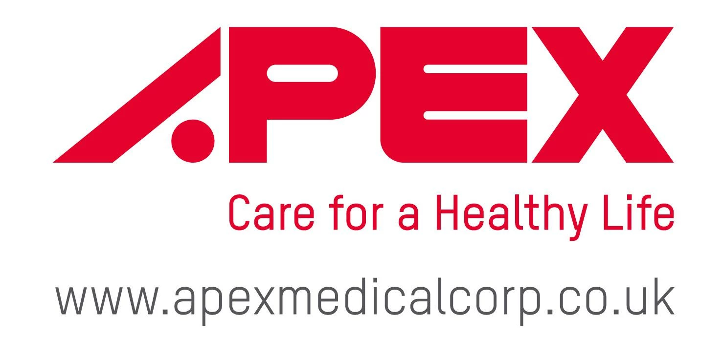 Apex Medical Limited
