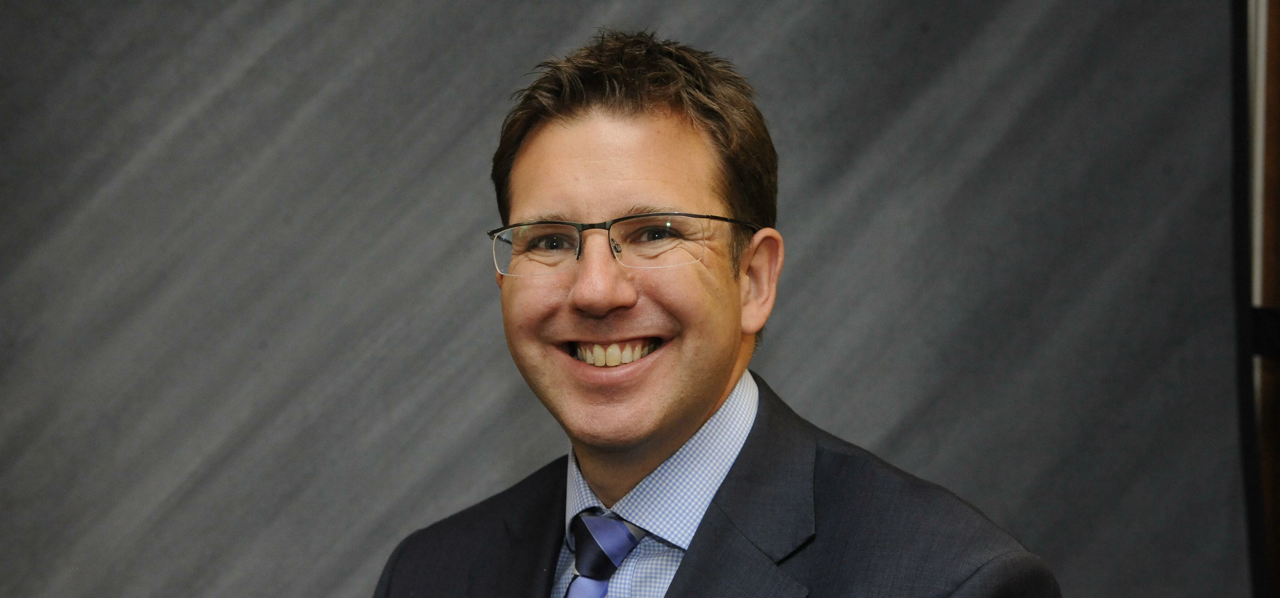 John Atkinson, managing director of Hitachi Capital Invoice Finance advises SMEs on how to chase pay