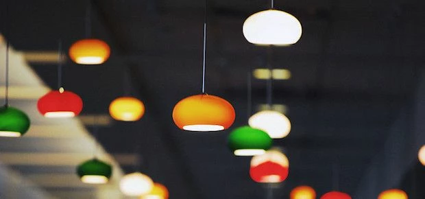 Array