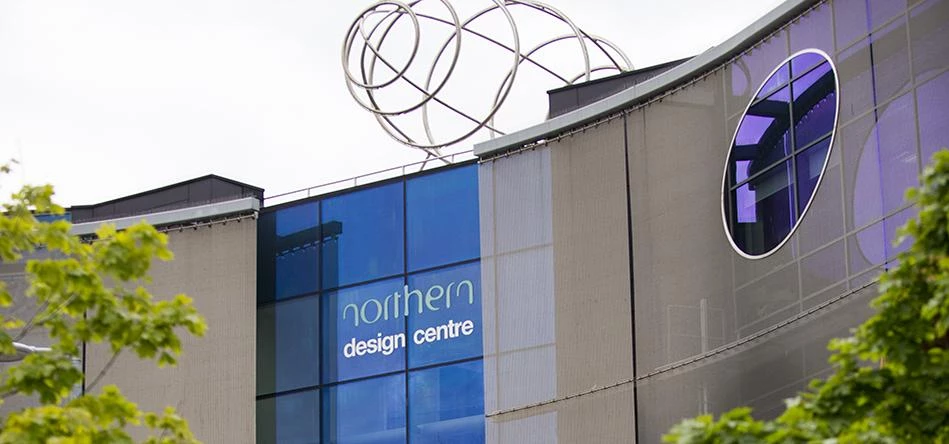 Northern Design Centre