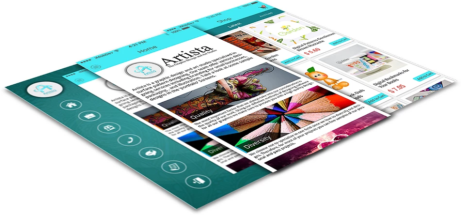 artista-graphic-design-mobile-app