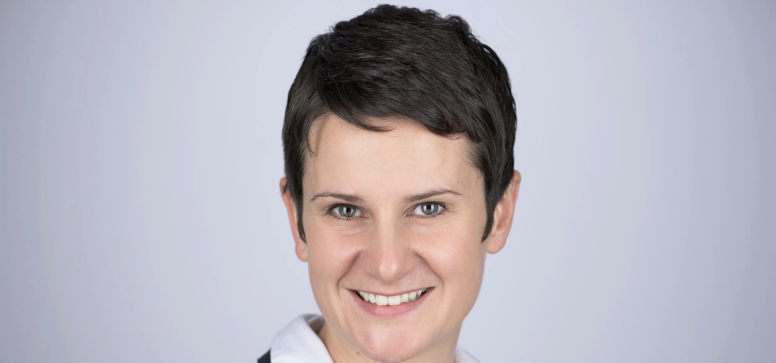 Philippa Hann