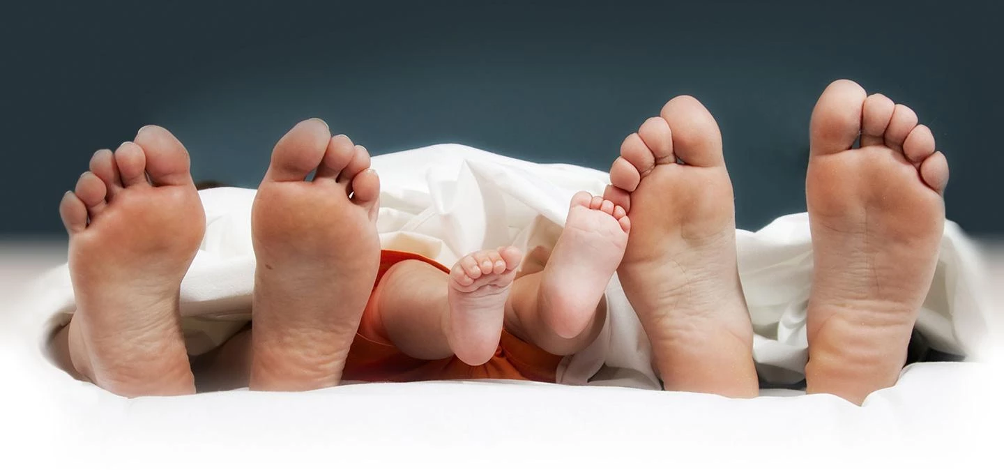 The future of fertility - what's new for 2016?